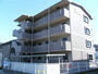 菊川駅より徒歩33分 4階 築16年5ヶ月の賃貸物件