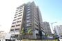 一之江駅より徒歩1分 9階 築20年9ヶ月の賃貸物件