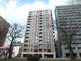 すすきの駅より徒歩7分 8階 築6年2ヶ月の賃貸物件