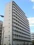 LiveCasa文京千石I 12階 築18年9ヶ月の賃貸物件
