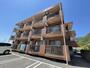 北岡マンションの賃貸物件