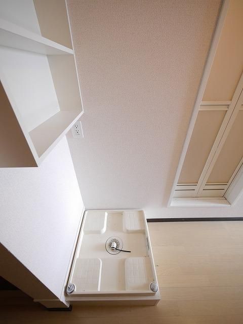 その他設備　★お部屋探しは、タウンハウジング多摩センター店へ★