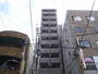 天神駅より徒歩10分 10階 築30年4ヶ月の賃貸物件