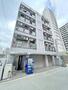 Ｔ—ＨＯＭＥＳ新大阪 7階 築36年3ヶ月の賃貸物件