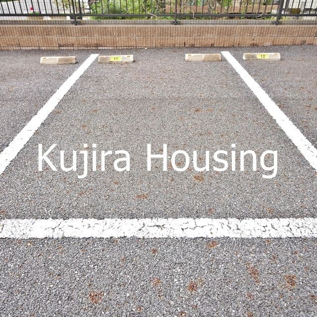 駐車場　★敷地内駐車場あります(要空き確認)★