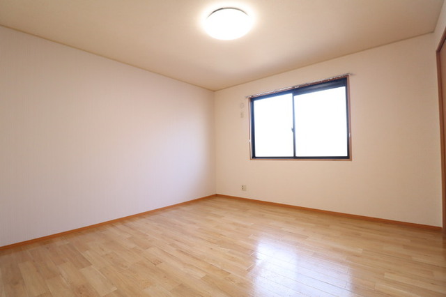 その他部屋・スペース　洋室