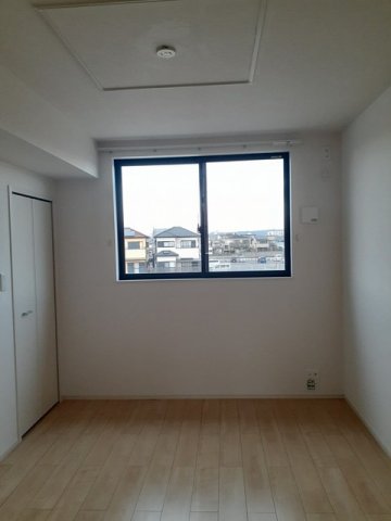 その他部屋・スペース　内装もきれいです