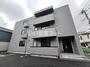 八王子駅より徒歩9分 1階 新築の賃貸物件