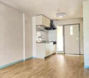 その他部屋・スペース　別部屋参考写真