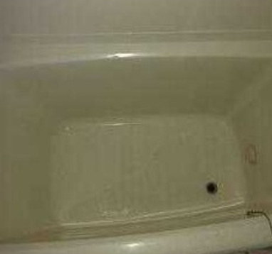 バス・シャワールーム　別部屋参考写真