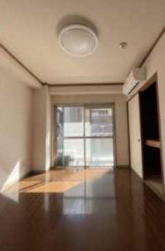 その他　別部屋参考写真