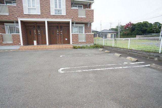 サクラハイツ_その他_4