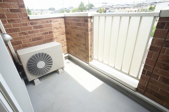 サクラハイツ_その他_2