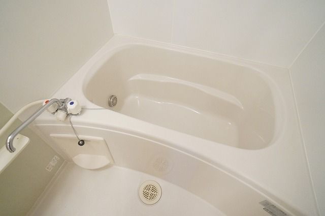 サクラハイツ_内装_2