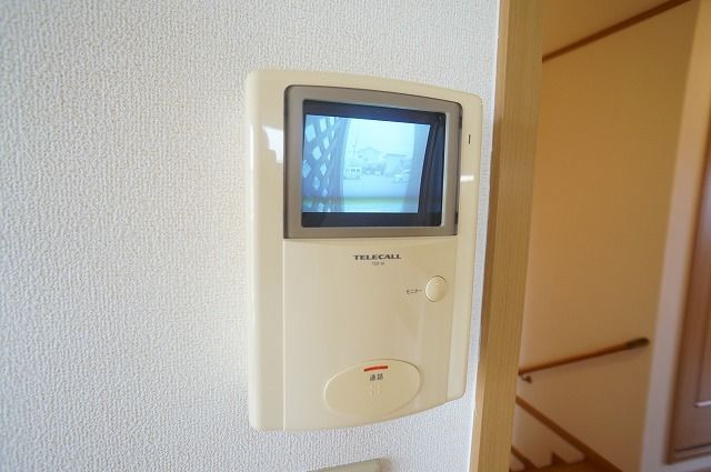 サクラハイツ_その他_3