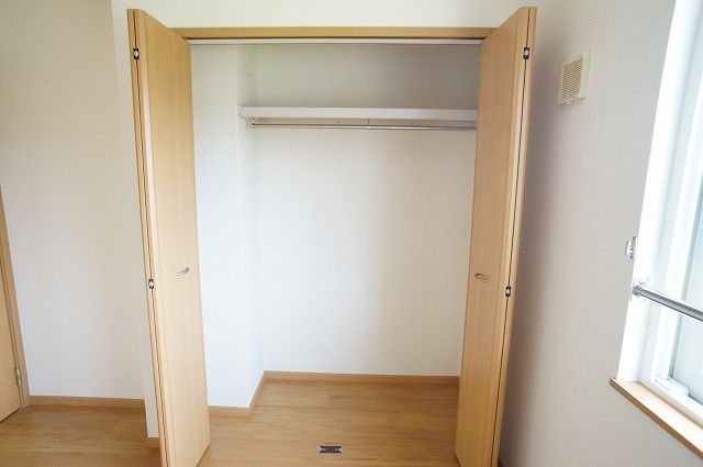 サクラハイツ_内装_4