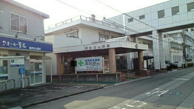 サクラハイツ_その他_10