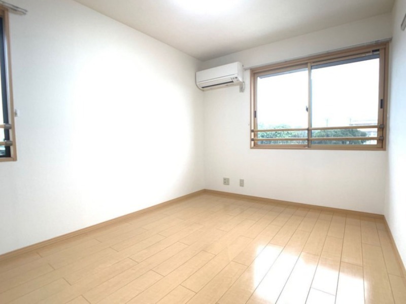 その他部屋・スペース　図面と現状に相違がある場合には現状を優先