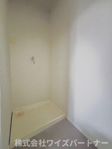 その他　※同型タイプの為、現状優先