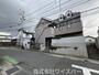 井尻駅より徒歩24分 2階 築36年9ヶ月の賃貸物件