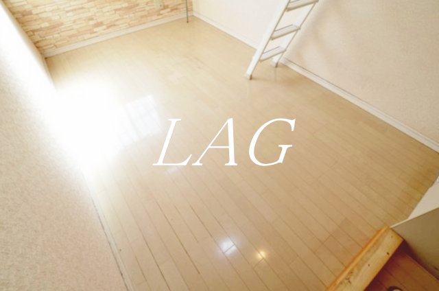 その他部屋・スペース　寝室です。