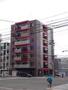 GARE 6階 築11年10ヶ月の賃貸物件