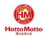 飲食店　ホットもっと（飲食店）まで111m
