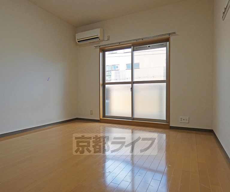 その他部屋・スペース　リビングです。