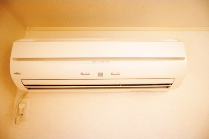 その他設備　図面と現状に相違がある場合には現状を優先