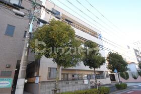 東京メトロ東西線/葛西駅 歩11分