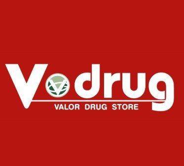 ドラックストア　Ｖ・drug 衣摺加美北店（ドラッグストア）まで720m
