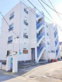 ＪＲ常磐線/松戸駅 歩10分