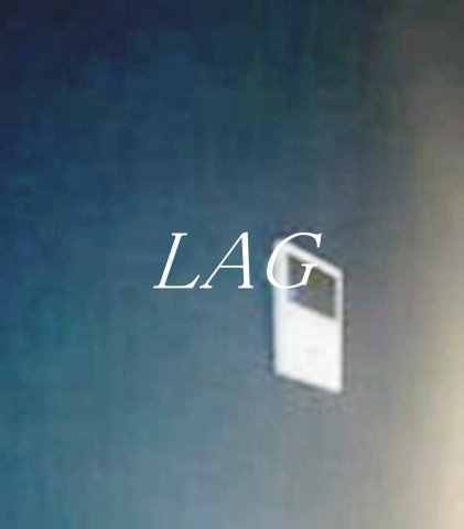 セキュリティ　モニター付きインターフォンです。