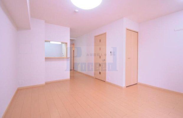 その他部屋・スペース　※別部屋参考写真※現況優先です