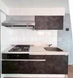 キッチン　ＧＲＡＮ　ＰＡＳＥＯ大森II　は三都市アース中延店へお任せくだ