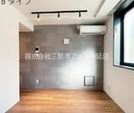 その他　ＧＲＡＮ　ＰＡＳＥＯ大森II　は三都市アース中延店へお任せくだ