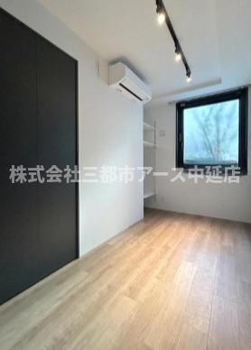 眺望　ＧＲＡＮ　ＰＡＳＥＯ大森II　は三都市アース中延店へお任せくだ