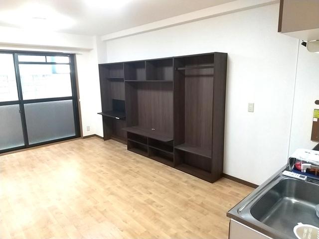 居室・リビング　ＬＤＫ