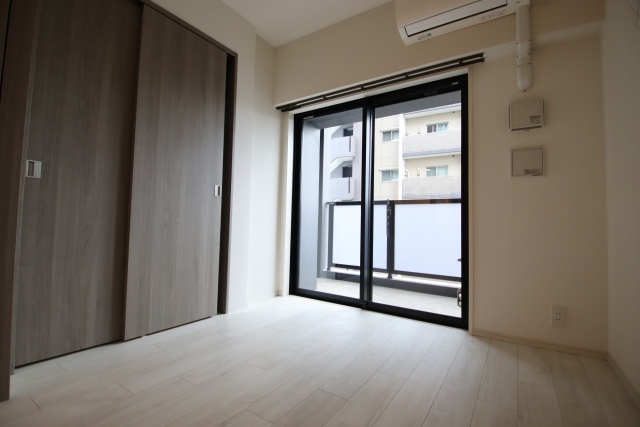 その他部屋・スペース　※別室の参考写真の為、現況優先です。