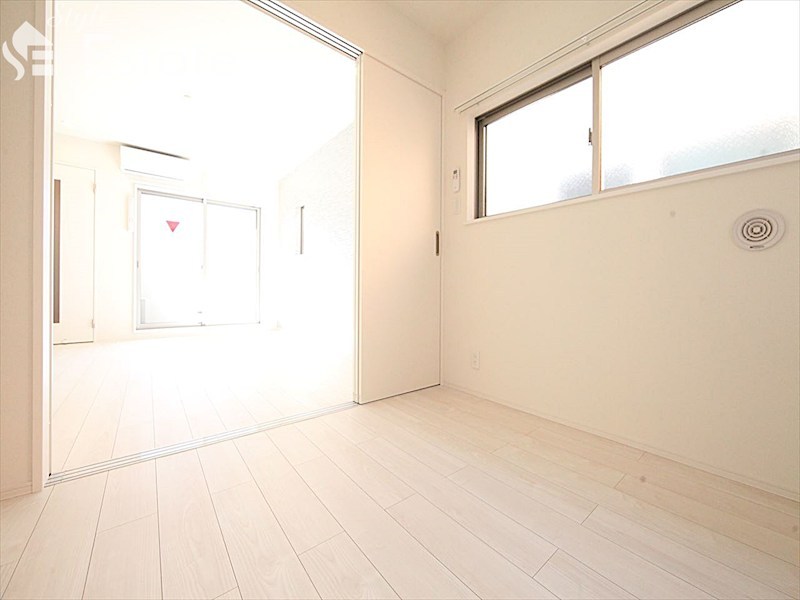 その他部屋・スペース　同仕様写真