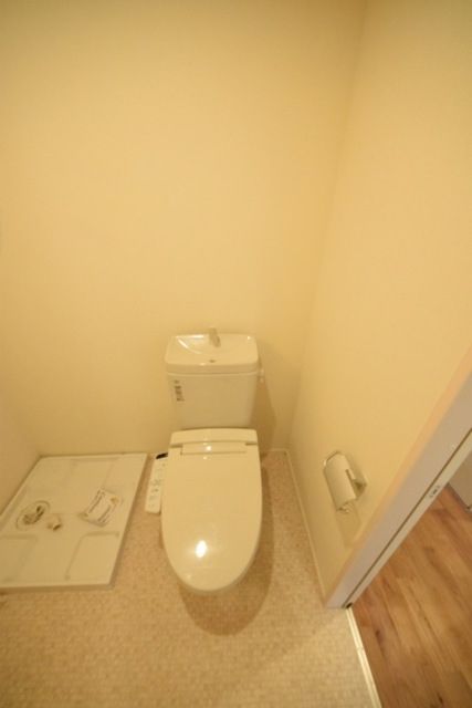 トイレ　★トイレ★