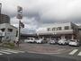 コンビニ　セブンイレブン　宇都宮小幡店（コンビニ）まで391m