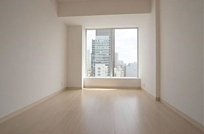 その他部屋・スペース　参考写真