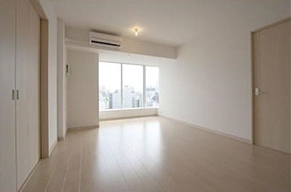 居室・リビング　参考写真