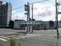 コンビニ　ファミリーマート 日立大沼店（コンビニ）まで1176m