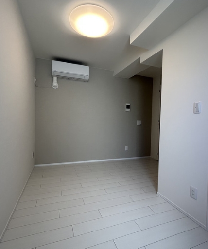 居室・リビング　☆リビング☆