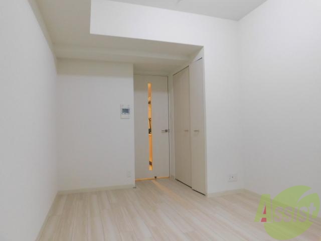 居室・リビング　画像はイメージです