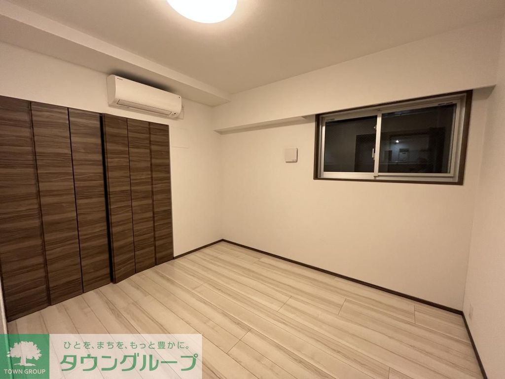 その他部屋・スペース　エントランス