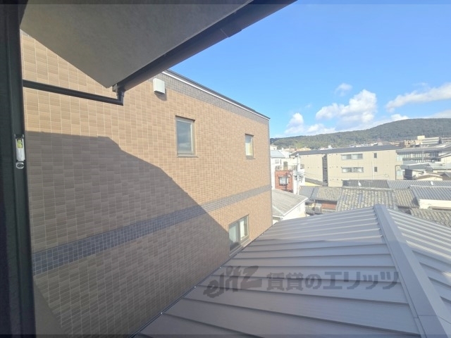 セキュリティ　オートロック