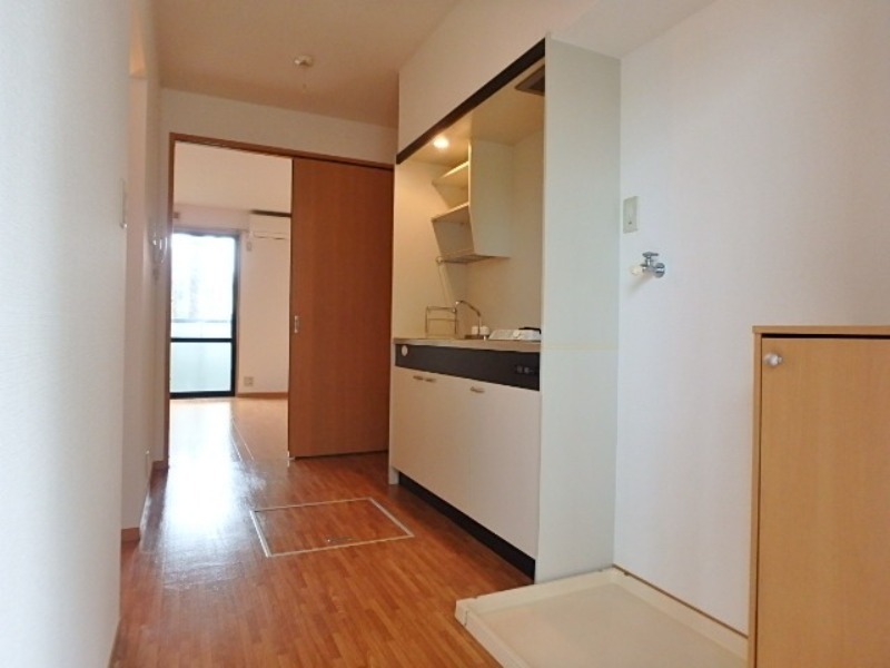 その他部屋・スペース　図面と現状に相違がある場合には現状を優先